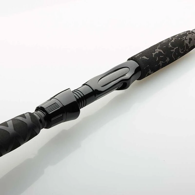 Canne Bateau Silure Madcat Green Vertical 1.80M 60-150G 5 Canne Bateau Silure Madcat Green Vertical 1.80M 60-150G – Image 5