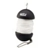 Relais Madcat Buoy Rope 15m
