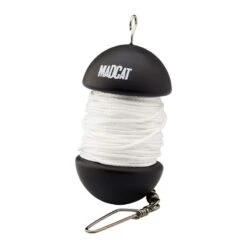 Relais Madcat Buoy Rope 15m