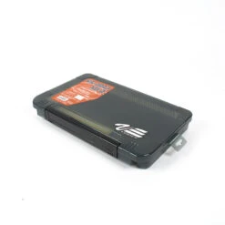 Boite Versus VS-3043ND2-noir 35x23x5cm -Pêche Fournitures Boutique 16041 c