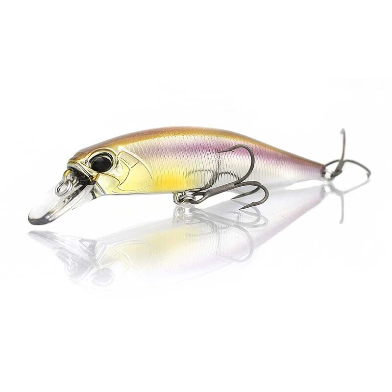 Leurre Poisson Nageur Duo Jerkbait 100sp Realis 10cm 14g 2 Leurre Poisson Nageur Duo Jerkbait 100sp Realis 10cm 14g – Image 2