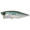 Leurre Dur Popper DUO Realis Popper 6,4cm 9g
