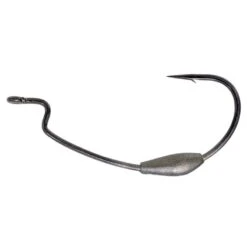 Hameçon Texan Plombé Carnassier Decoy Worm 103