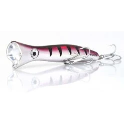 Leurre Mer De Surface Popper Halco Roosta Pop 160 16cm 78g -Pêche Fournitures Boutique 19394 a 1