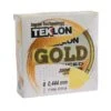 Nylon Grauvell Teklon Gold Advanced 300m