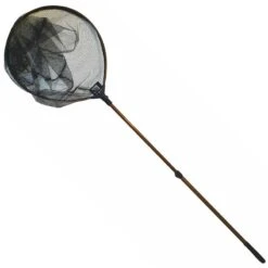 Epuisette Astucit Grand Modèle