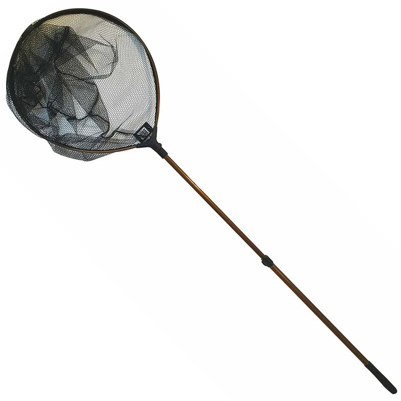 Epuisette Astucit Grand Modèle 1 Epuisette Astucit Grand Modèle