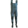 Waders Néoprène IODA Spécial Float Tube