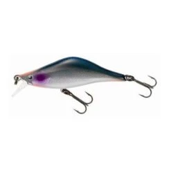 Leurre Jerkbait Minnow Tiemco LAKS 50S 5cm 4.1g