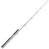 Canne Casting Daiwa Saltiga 2.51m Max 120g