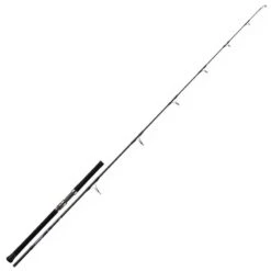 Canne Casting Daiwa Saltiga 2.51m Max 120g