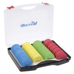 Boite à Bas De Ligne Vercelli