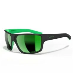 Lunettes Polarisantes X2 EARTH LEECH