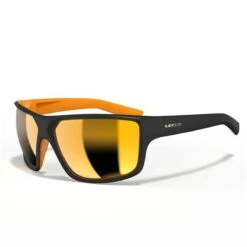 Lunettes Polarisantes X2 FIRE LEECH