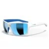 Lunettes Polarisantes X2 ARCTIC LEECH