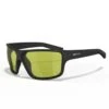 Lunette Polarisante LEECH X2 Dusk