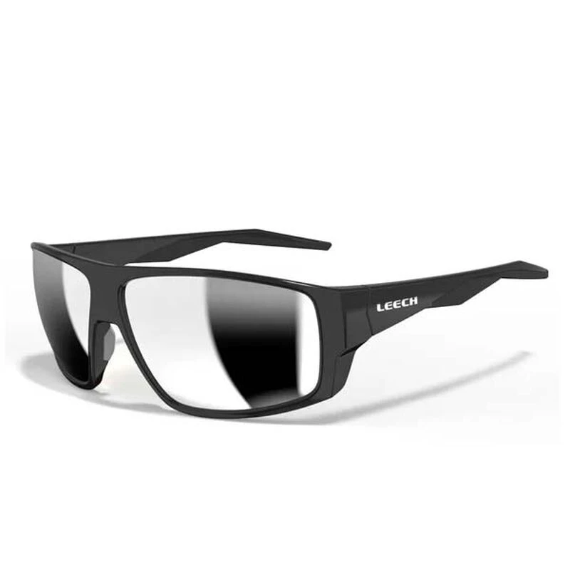 Lunettes Polarisantes TARPOON C2X LEECH 1 Lunettes Polarisantes TARPOON C2X LEECH