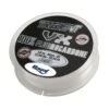 Bobine De 50m De Fluorocarbone Tortue Trident Vx Fluoro