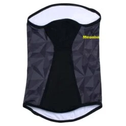 Tour De Cou Megabass Neck Gator