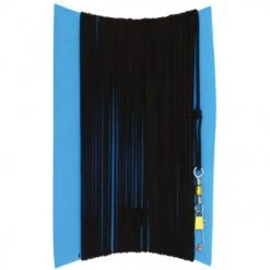 Corde Pour Carrelet Flashmer 20m