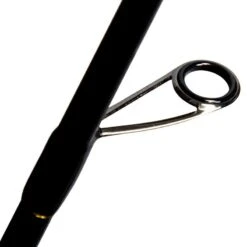 Canne Casting Major Craft Days France Limited 79X/PC FLE 2.37m, 40-150g -Pêche Fournitures Boutique 201789 d