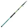 Canne Télescopique Colmic TARGET BOAT 3m 50-250g