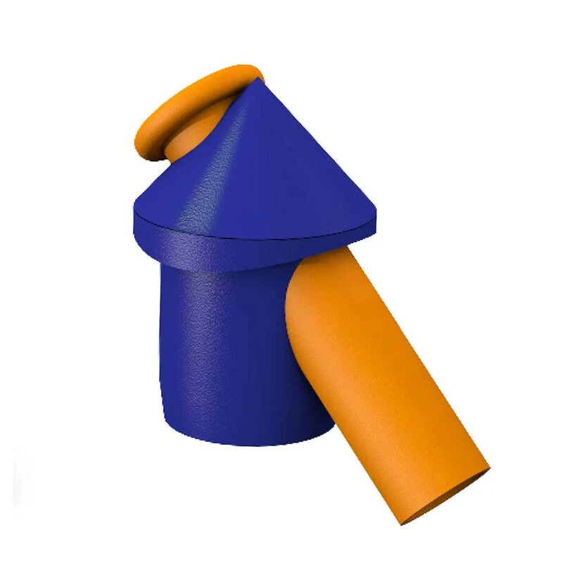 Kit De Transformation Colmic Strippa 2.0 2 Kit De Transformation Colmic Strippa 2.0 – Image 2