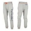 Pantalon Colmic Coton 60 % + Polyester 40 %