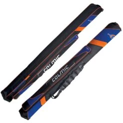 Fourreau Rigide Colmic RBS XL 200CM