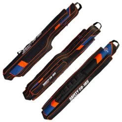 Fourreau Rigide Colmic Safety 2D 185cm