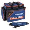 Sac De Transport Colmic Firenze 65 X 40 X 48 Cm