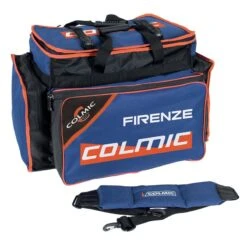 Sac De Transport Colmic Firenze 65 X 40 X 48 Cm