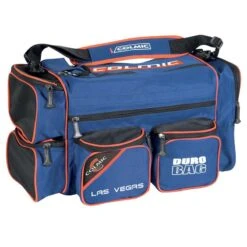 Sac De Transport Colmic Duro Las Vegas 50 X 26 X 25 Cm
