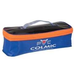 Trousse PVC Kanguro X20 Colmic