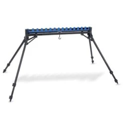 Support Kit Universel 4 Piéds Colmic 15 Loges