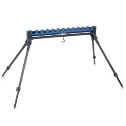 Support 12 Kits Colmic 75cm