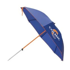 Parapluie Colmic Trend Fiberglass Umbrella 2.50m
