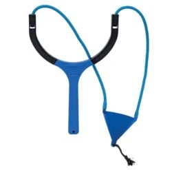 Fronde Colmic ORION SOLID POUCH 55MM - ELASTIQUE 4.5MM