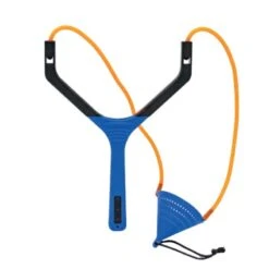 Fronde Colmic Spectra Hollow Pouch 47mm - ELASTIQUE 3.5MM