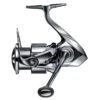 Moulinet Spinning Shimano Stella FK 2500 HG