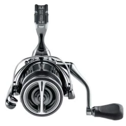 Moulinet Spinning Shimano Stella FK 2500 HG 5 Moulinet Spinning Shimano Stella FK 2500 HG -Pêche Fournitures Boutique 202381 b
