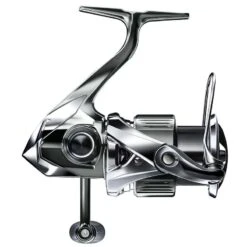 Moulinet Spinning Shimano Stella FK 2500 HG 6 Moulinet Spinning Shimano Stella FK 2500 HG -Pêche Fournitures Boutique 202381 c