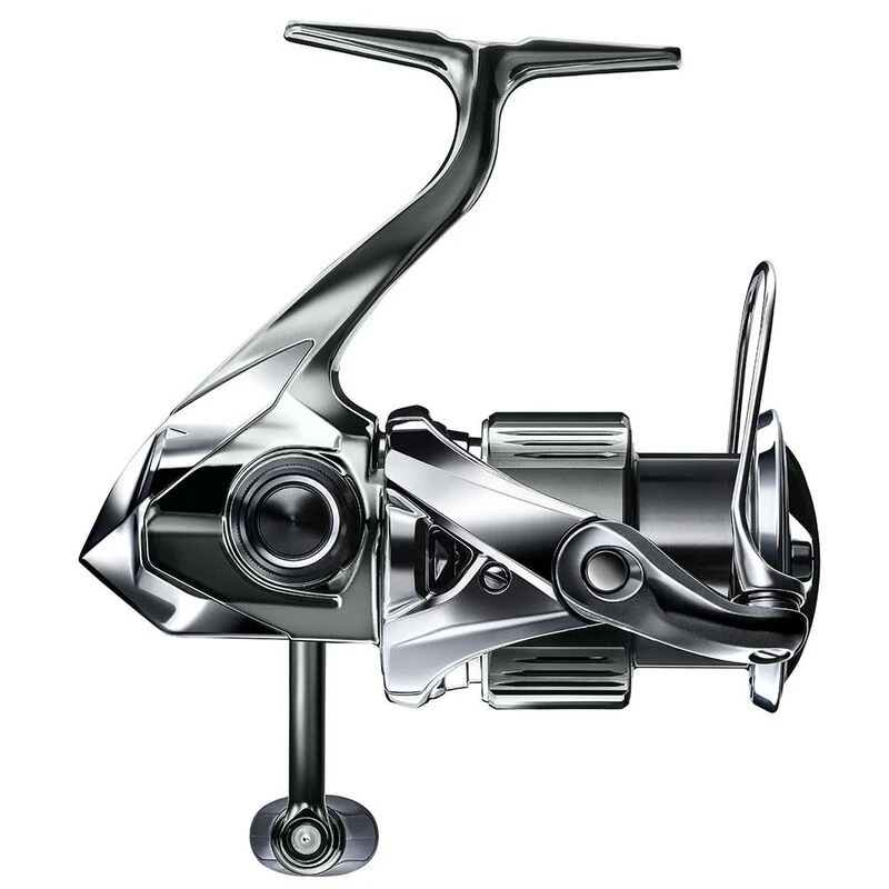 Moulinet Spinning Shimano Stella FK 2500 HG 3 Moulinet Spinning Shimano Stella FK 2500 HG – Image 3