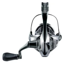 Moulinet Spinning Shimano Stella FK 2500 HG 7 Moulinet Spinning Shimano Stella FK 2500 HG -Pêche Fournitures Boutique 202381 d