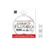 Fluorocarbone Yamatomo Addict Fluoro 100m