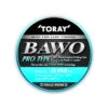Fluorocarbone Toray Bawo Pro Type 150m
