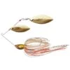 Spinnerbait OSP Highpitcher Max Dw 10g