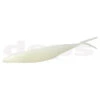 Leurre Souple Finess Deps Sakamata Shad 15.4cm, 16g (x6)
