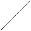 Canne Surfcasting Colmic Zero Seven F1 4.60m 100-250g