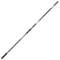Canne Surfcasting Colmic Zero Seven F1 4.60m 100-250g
